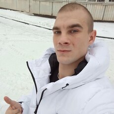 Дима