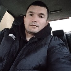 Серёга
