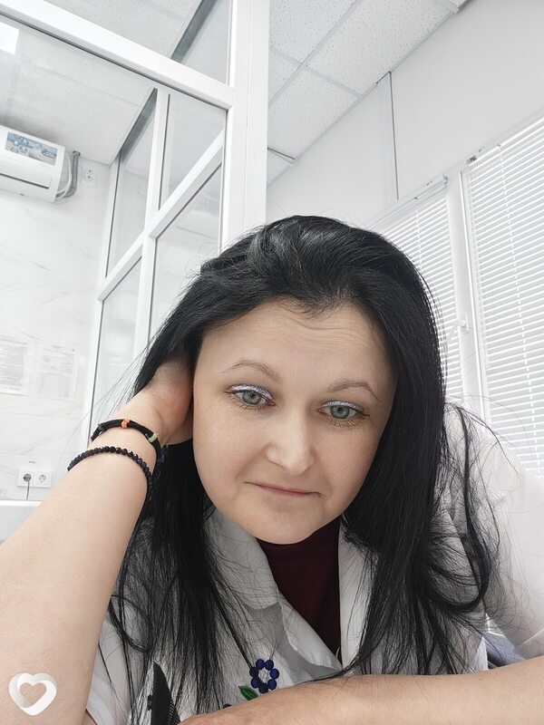Зоя