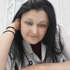 Ева