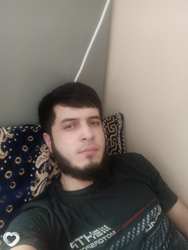 Геннадий