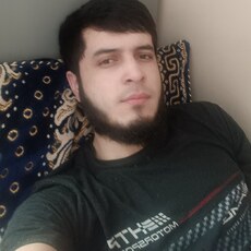 Геннадий