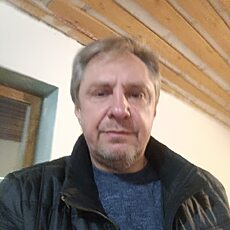 Артурик