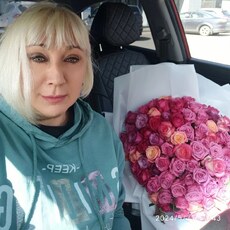Алёна