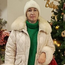Инга