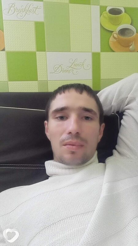 Слава