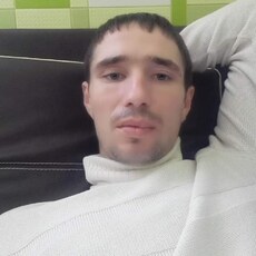 Геннадий