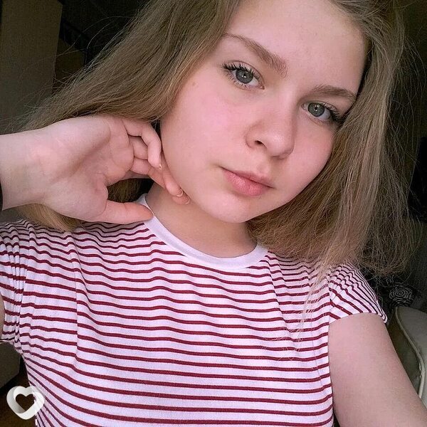 Виолетта