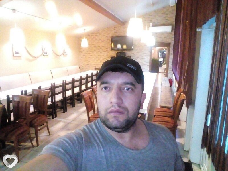 Гриша