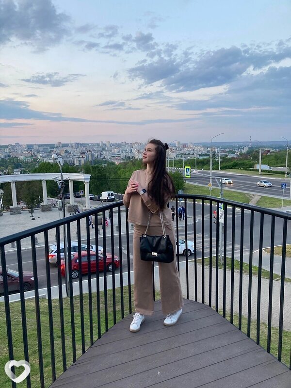 Люба