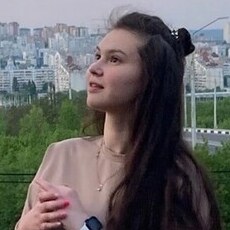 Люба