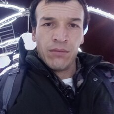 Степан