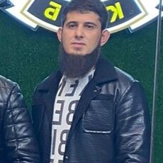 Филипп