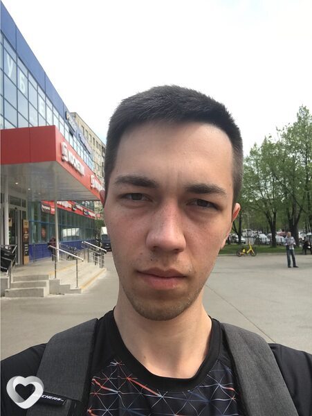 Давидик