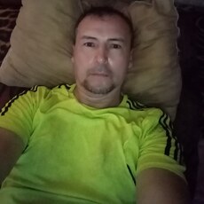 Исаак