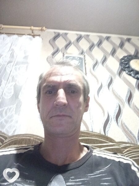 Арсений