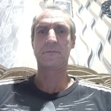 Прокопий