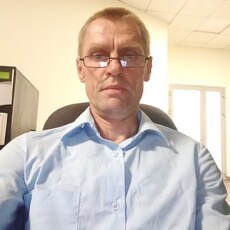 Евгений
