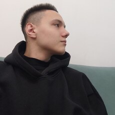 Андрей