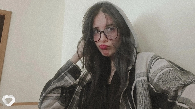 Эвелина
