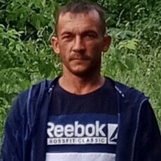 Лаврик