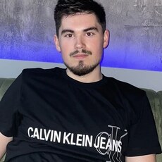 Демид