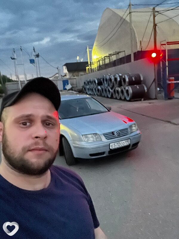 Дмитрий