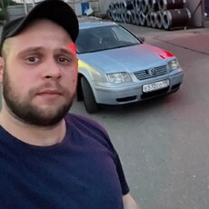 Дмитрий