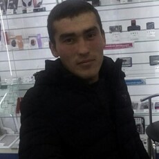 Михаил