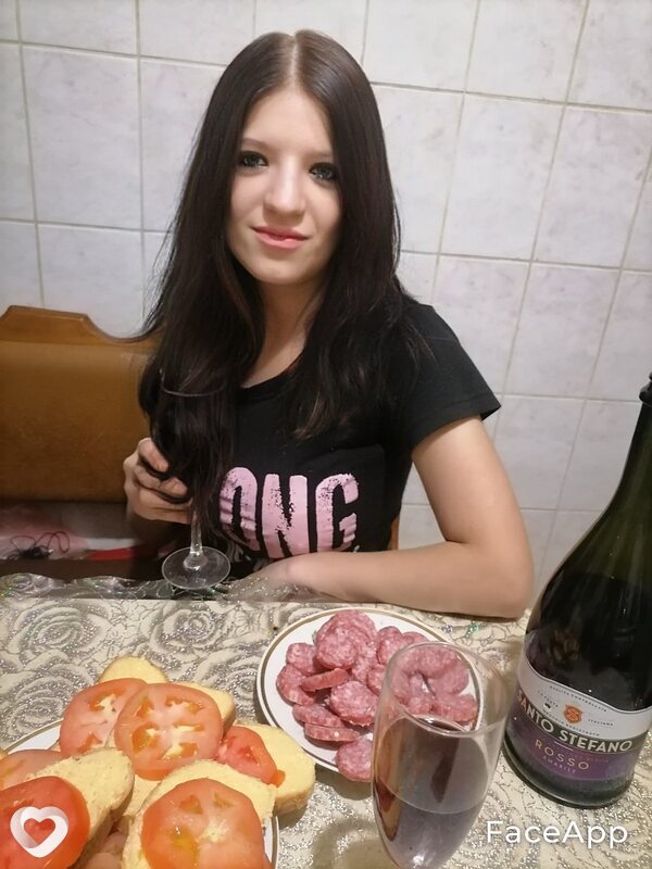 Крис