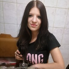 Крис