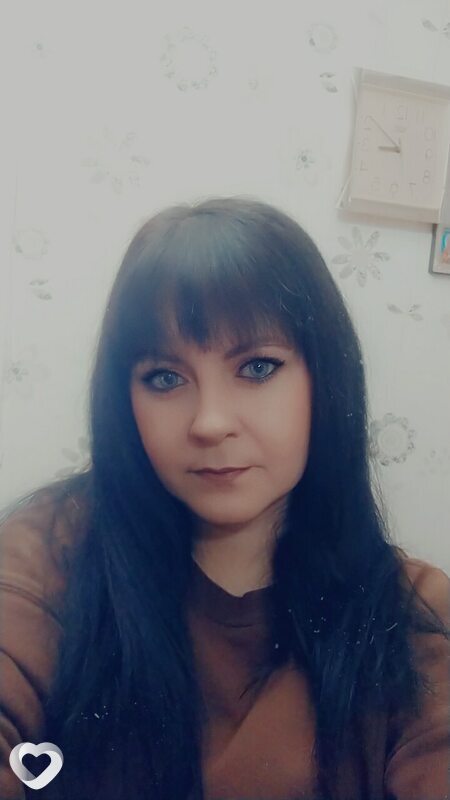 Юля