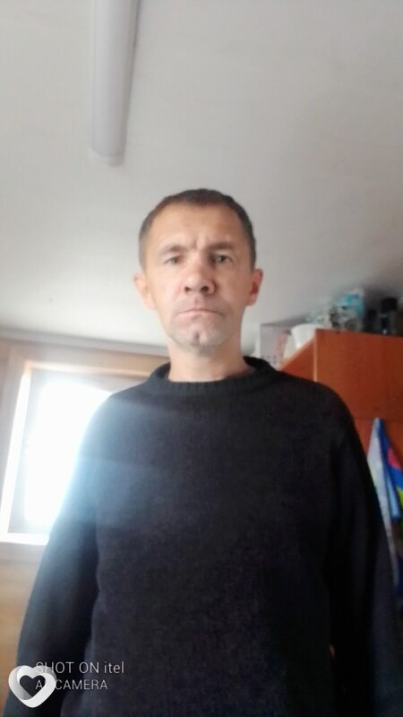 Дмитрий