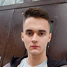 Владимир
