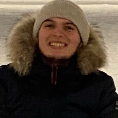 Александр
