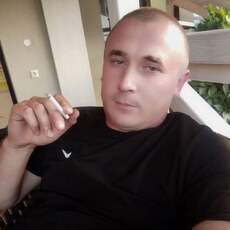 Сева