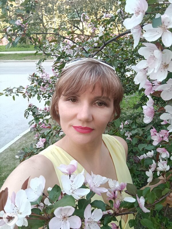 Васса