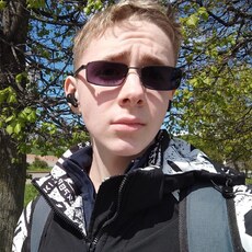 Андрюха