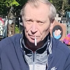 Ярослав