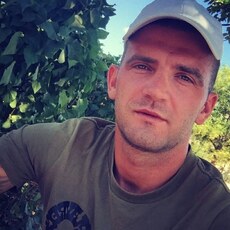 Андрюха