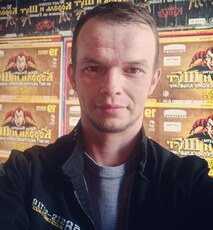 Даниил