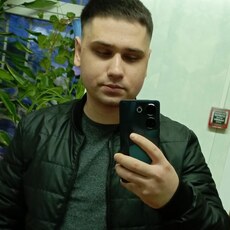 Артёмий