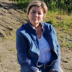 Александра