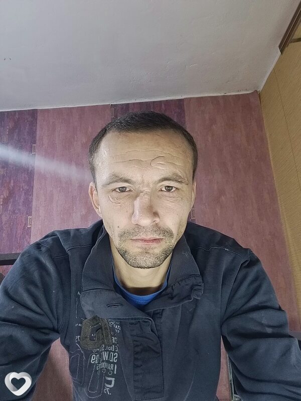 Артемий