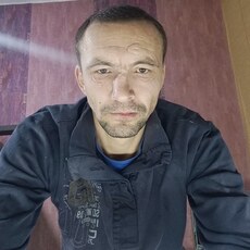 Артемий