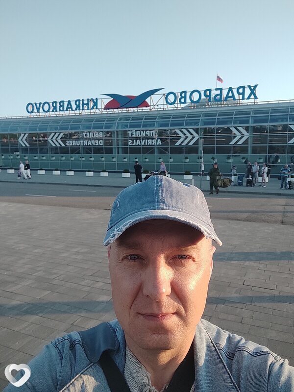 Саша