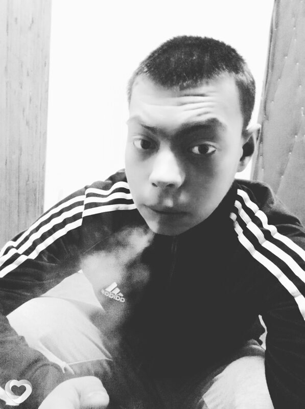 Савелий