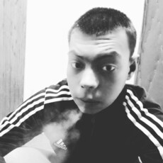 Савелий