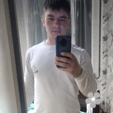 Руслан