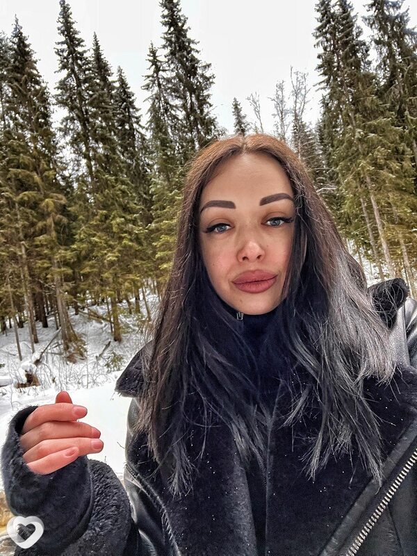 Ксения